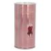 Jean Paul Gaultier Classique Women's Fragrance 3.3 oz Eau de Parfum Spray 2017 Collector Edition 3.3 Ounce (Pack of 1) - Buy Online on GoSupps.com