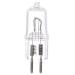 mewmewcat Modeling lamp 75W 230V 2700K Photo Studio Modeling Lamp Bulb for Compact Studio Flash Strobe Light Speedlite 220volt240V 120V