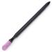 5PCS Quartz Scrubs Nail Cuticle Pusher Stick Set for Manicure Care - Buy Online on GoSupps.com