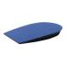 AliMed Leg-Length Discrepancy Pad 6-mm Mens 5-6 Womens 6.5-8.5