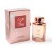 Jean Antoine Ashk Eau De Parfum Spray for Women - 3.4 Fl Oz (100 ml)
