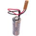 Buy 8-Pcs 2600mAh CR8.LHC 17450 Battery for Fuji FDK | Memory Backup Power for Water Meters | 3.0V Non-rechargeable Battery - Buy Online on GoSupps.com