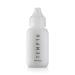 TEMPTU S/B Silicone-Based Airbrush Mixing Medium: Multi-Use Airbrush Makeup Thinner  Converts Powder Makeup Into Airbrush Liquid Form | 2 Sizes 1 Fl Oz (Pack of 1)