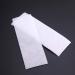 EXCEART 300pi ces Bandes De Cire Pour pilation Visage Corps Papier Non Tiss D pilatoires Bandes Cire pilation - Buy Online on GoSupps.com