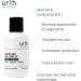 Urth Skin Solutions for Men - Antioxidant Face Complex 4oz | Premium Skincare for Healthy Skin | International Shipping - Buy Online on GoSupps.com
