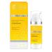 Bielenda Professional Supremelab Barrier Renew Intensive Nourishing Night Cream With Ceramides 50 ml