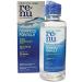 Renu Fresh Multi-Purpose Contact Lens Solution 2 Fl Oz Travel Size - Pack of 4 - Buy Online on GoSupps.com