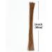 DECORA 18 Gauge Brown Floral Wire - 16 inch - 50 Pack - for Artificial Flower Making - Buy Online on GoSupps.com