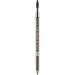 Catrice Catrice Eye Brow Stylist Langhoudend Mat (1.4G)