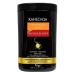 kanechom-Manteiga de karite Shea Butter Karit Conditioning Restore Repair Moisturizing Mask 1Kg