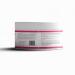 Bountiful Bird Natural Progesterone Cream - Hormone Balancing Herbs, 8 oz, Paraben & Soy Free - Buy Online on GoSupps.com