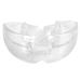 Non-Toxic Tooth Tray & Corrector - International Shipping | Tooth Trainer for Irregular Teeth - Buy Online on GoSupps.com