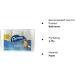 Charmin Ultra Soft Bathroom Tissue - 6 Jumbo Rolls, Blue, 6 Count - Pack of 1, Premium Quality Toilet Paper - Buy Online on GoSupps.com