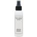 Lemongrass Linen Spray (Double Strength) 2 ounces - Eclectic Lady Sheet and Linen Spray - No Artificial Colors Parabens or Preservatives - Long-Lasting Scent for Bed Fabric & Pillow Made With - Buy Online on GoSupps.com