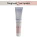 Fluoride-Free Toothpaste for Pregnant Women - 100g Gentle Fruity-Scented Oral Care - Buy Online on GoSupps.com