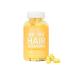 Generic Vita Bears Flawless Glow Hair and Nail Vitamin - 60 Gummies