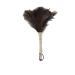 Dusting Duster Feather Duster Dusting Duster Household Dusting Magic Weapon(Large) Large Multi-colored