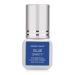 New sensitive eyelash extension adhesive no fume lash glue 6-7 weeks retention eyelash adhesive for sensitive eyes (3ml) 3mlfeF-glue