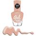 LA GIRL BARE IT ALL Gel Polish Striking - Buy Online on GoSupps.com