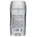 Speed Stick Power Anti-Perspirant Deodorant Unscented 3 oz (Pack of 8) - Long-Lasting Protection - Buy Online on GoSupps.com