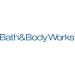 Ocean 3-in-1 Hair Face & Body Wash - Bath and Body Works - Buy Online on GoSupps.com