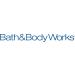 Buy Bath & Body Works Butterfly Creamy Body Scrub 226g - Nourishing Exfoliant for Soft Skin | International Shipping Available - Buy Online on GoSupps.com