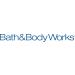 BATH & BODY WORKS by BATH & BODY WORKS Magnolia Charm Fragrance Mist 8 OZ Magnolia Charm 8.4 Fl Oz (Pack of 1) - Buy Online on GoSupps.com