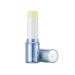 Myungyeonsu Multi Stick Balm 11g / 0.38oz Moisturizing Stick for Intensive Wrinkle Care