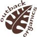 Outback Organics Face and Body Scrub 100ml - Buy Online on GoSupps.com