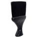 Barber Brush Salon Hairdressing Neck Brush Neck Duster Brush for Hairdressers Salon Barber - Buy Online on GoSupps.com