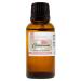 Geranium Essential Oil 1 fl oz (30 ml) Glass Bottle 100% Pure Essential Oil - GreenHealth