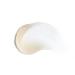 Peter Thomas Roth Max Clear Invisible Sunscreen SPF 45 Primer | Water-Resistant Gel Formula with Silky Finish | 1.7 fl. oz - Buy Online on GoSupps.com