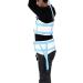 Lumbar Spine Traction Device | Back Pain Relief & Herniated Disc Therapy - Buy Online on GoSupps.com