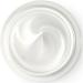 Mason Natural Collagen Premium Skin Cream - Anti Aging Moisturizer | Intense Hydration & Firmness | Pear Scent | Paraben Free | 2 OZ - Buy Online on GoSupps.com