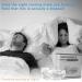 Dream Hero Anti-Snoring Mouthguard - Effective Snoring Stopper & Teeth Grinding Solution for Men & Women - Buy Online on GoSupps.com