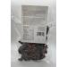 AKNA Dried Chipotle Morita Chili Peppers Authentic Whole Mexican Chili Peppers 170g Vacuum Pack - Buy Online on GoSupps.com