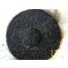 WENXUANSU: Precious Collection Pu Erh Black Tea Cake unfermented 350 g Produced in 2006