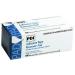 PDI Skin Adhesive Tape Remover Pads Wipes 1.25" x 2.625" #B16400 1 Box of !00 Pads