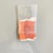 36pc/lot C contour duo-tac tape wig toupee tape hair - Buy Online on GoSupps.com