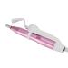 SunshineFace Electric Nail Drill - 15000rpm Portable Nail File with LED Lights & 6 Attachments for Perfect Nails - Buy Online on GoSupps.com