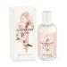 Yves Rocher Cherry Blossom cherry bloom Eau de Toilette and Shower Gel for Women (Set) - Buy Online on GoSupps.com