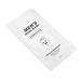 Black Peel Off Strips for Men - Long Lasting Nose Pore Strips | Deep Cleansing & Large Size - Buy Online on GoSupps.com