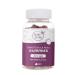 Belle&Bio - Gummies Beaut de la Peau - clat retrouv jeunesse r v l e - Compl ments Alimentaires - Made in France - Biotine Zinc Vitamine C SkinAx- Cure 1 mois - 60 Gummies
