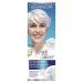 Garnier Perfect Silver Grey Hair Neutralising Cream - Pearly White