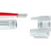 Plus Twinpack Black - Best Deal on Twinpack Black Pens - Buy Online on GoSupps.com