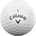 Callaway Warbird Golf Balls 2023 - White | Long Distance Performance - Buy Online on GoSupps.com