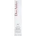Dior Addict Stellar Gloss N 864 - Luxury Lip Gloss | International Shipping Available - Buy Online on GoSupps.com