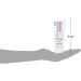 Theraplex Exfoliating Emollient Cream (2.5 oz) - Gentle Exfoliation with Salicylic Acid | Noncomedogenic, Dermatologist Recommended | No Parabens, Preservatives | Peppermint Infused - Buy Online on GoSupps.com
