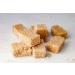 Tate & Lyle Demerara Brown Sugar Cubes 500g - Premium Quality Sweetener - Buy Online on GoSupps.com