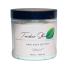 Whipped Organic Raw Shea Butter